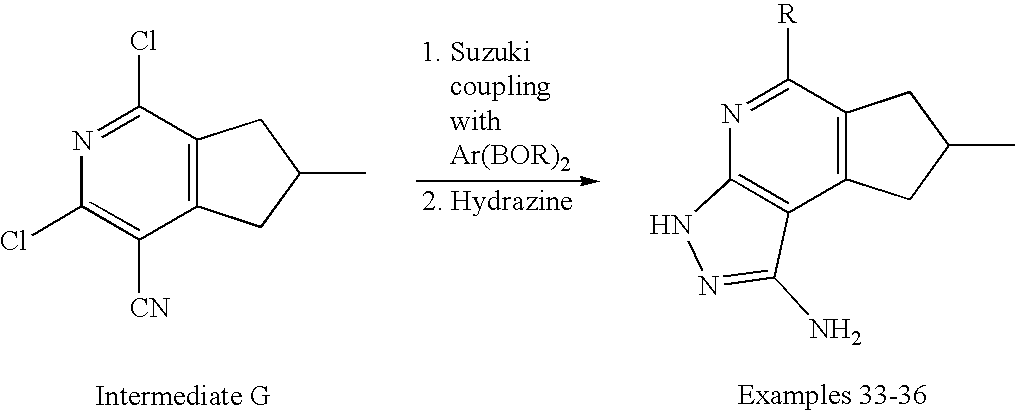 Figure US20100113415A1-20100506-C00101