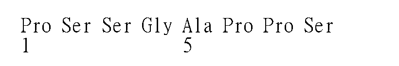 Figure 104135658-A0305-02-0085-80
