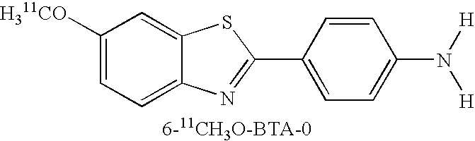 Figure US20050043377A1-20050224-C00053