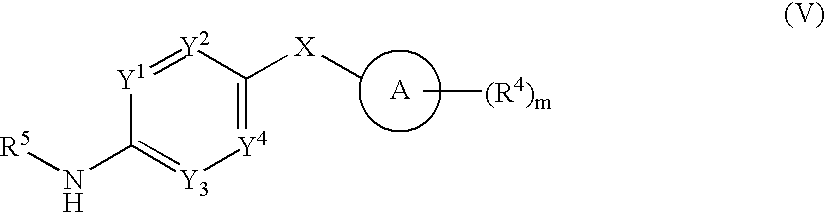 Figure US20080269214A1-20081030-C00026