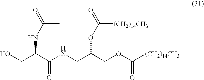 Figure US20070167409A1-20070719-C00217