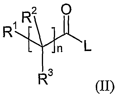 Figure imgf000030_0001