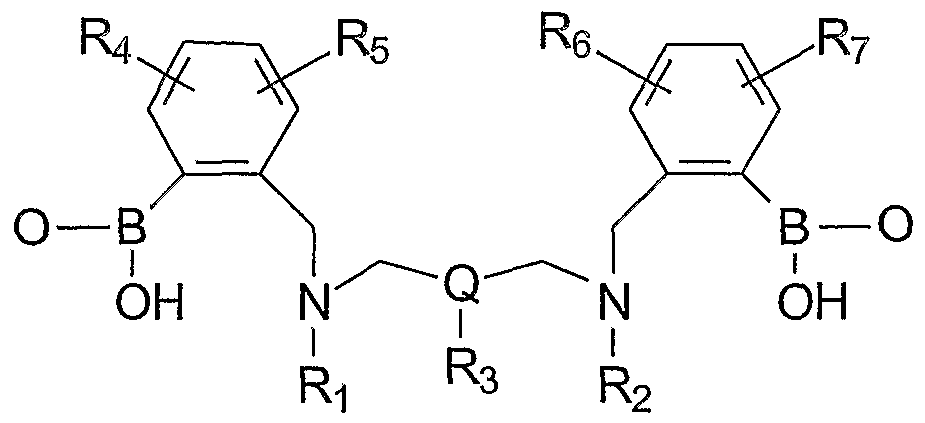 Figure imgf000025_0001