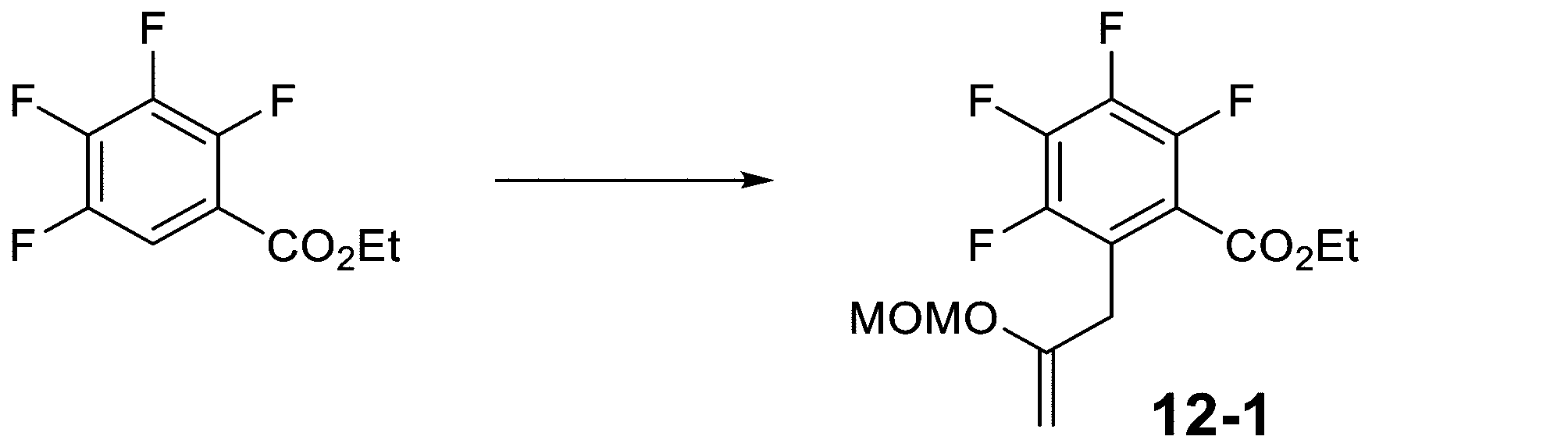 Figure 2025513258000146