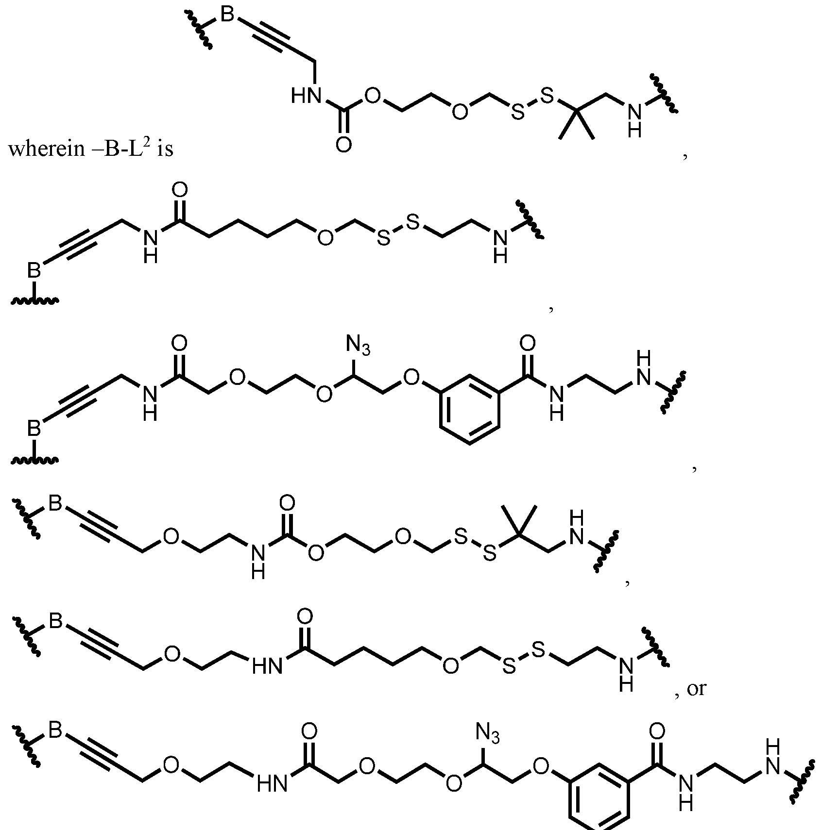Figure imgf000294_0001
