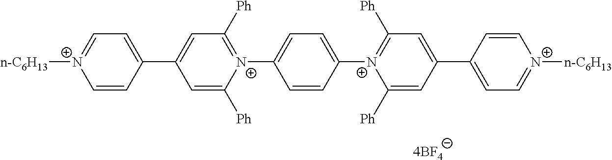 Figure US09785030-20171010-C00171