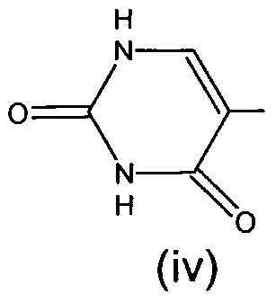 Figure imgf000061_0002