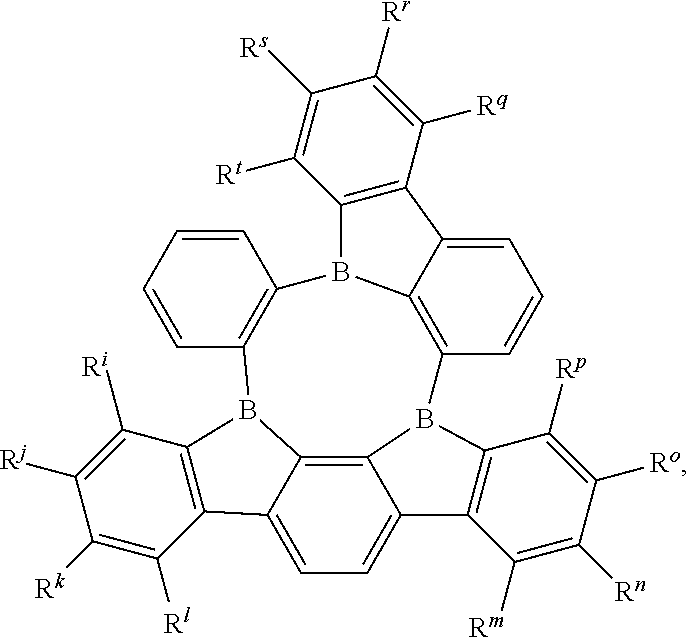 Figure US12286410-20250429-C00189