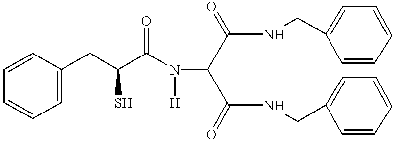 Figure US06329550-20011211-C00023