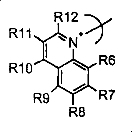 Figure C20048003140200201