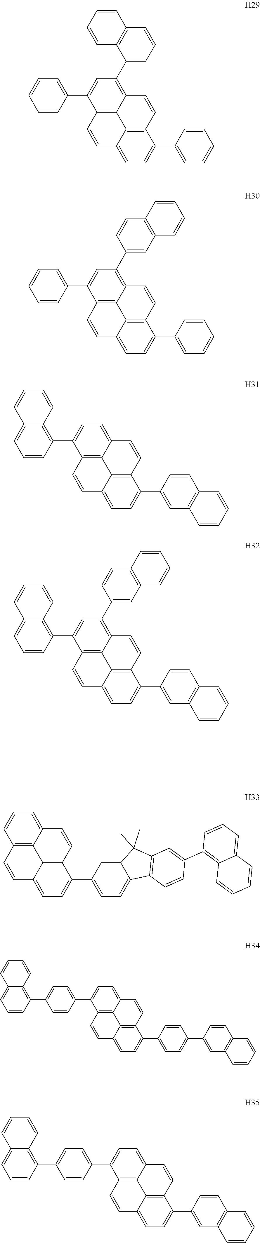Figure US20250098518A1-20250320-C00308