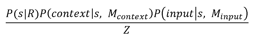 Figure 112014079781696-pct00012