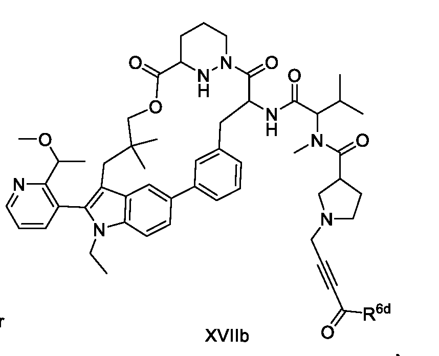 Figure imgf000201_0004