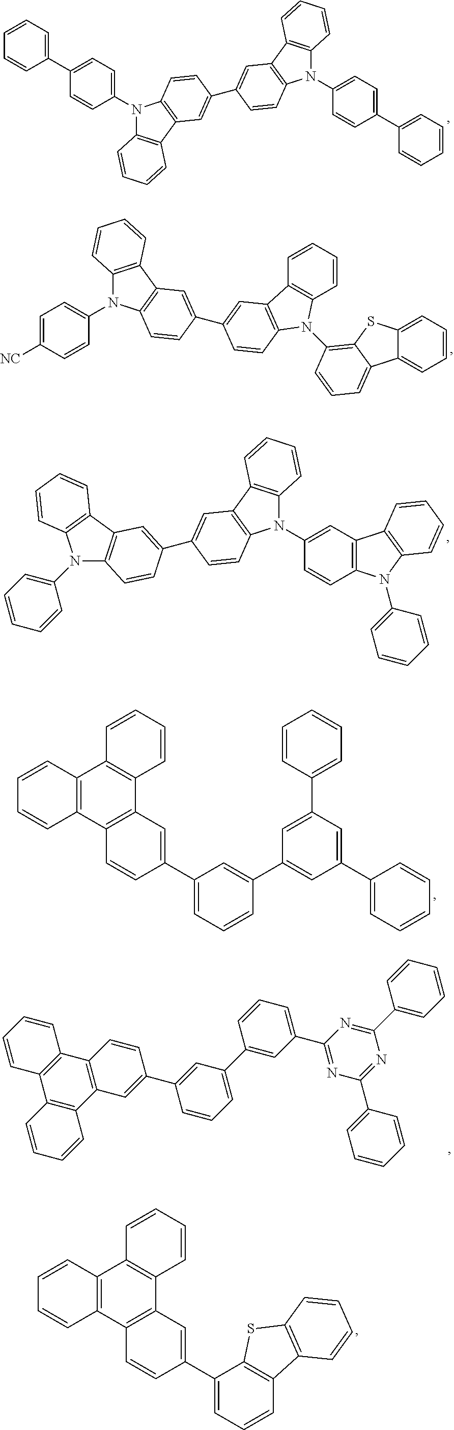 Figure US10008679-20180626-C00319
