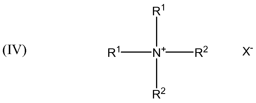 Figure imgf000031_0001