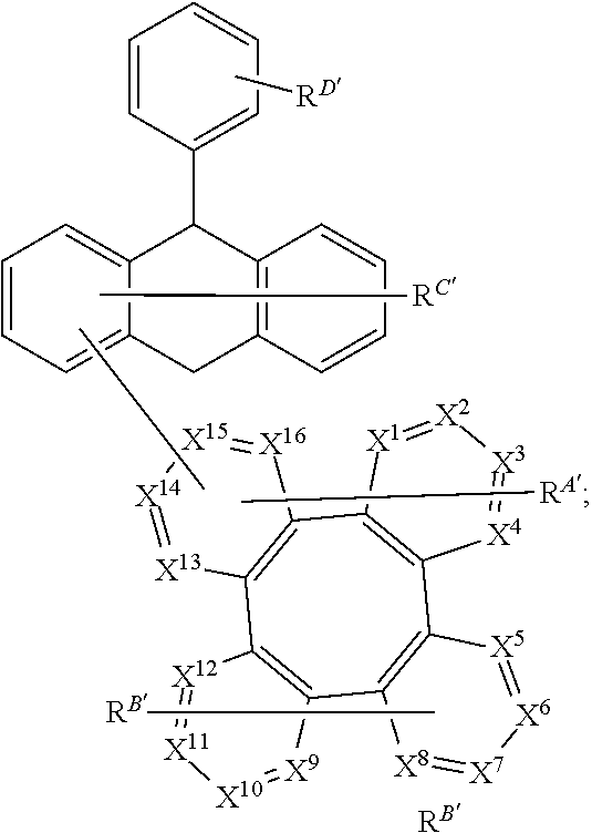 Figure US20230389421A1-20231130-C00203