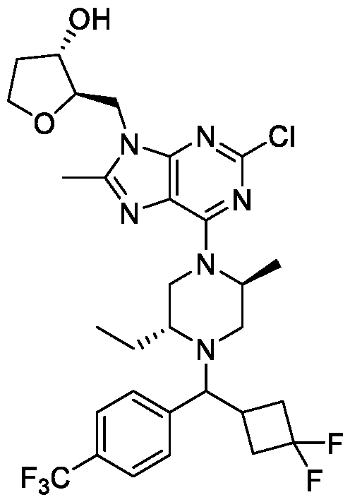 Figure imgf000218_0001