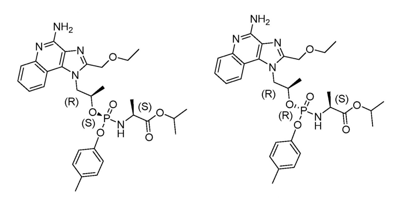 Figure 2023502170000063