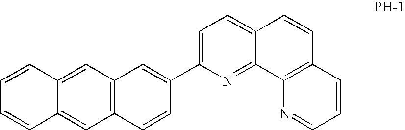Figure US08795855-20140805-C00324