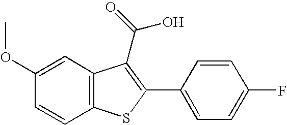 Figure US08198449-20120612-C00225