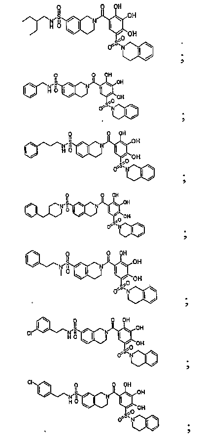Figure 112007022015461-PCT00050