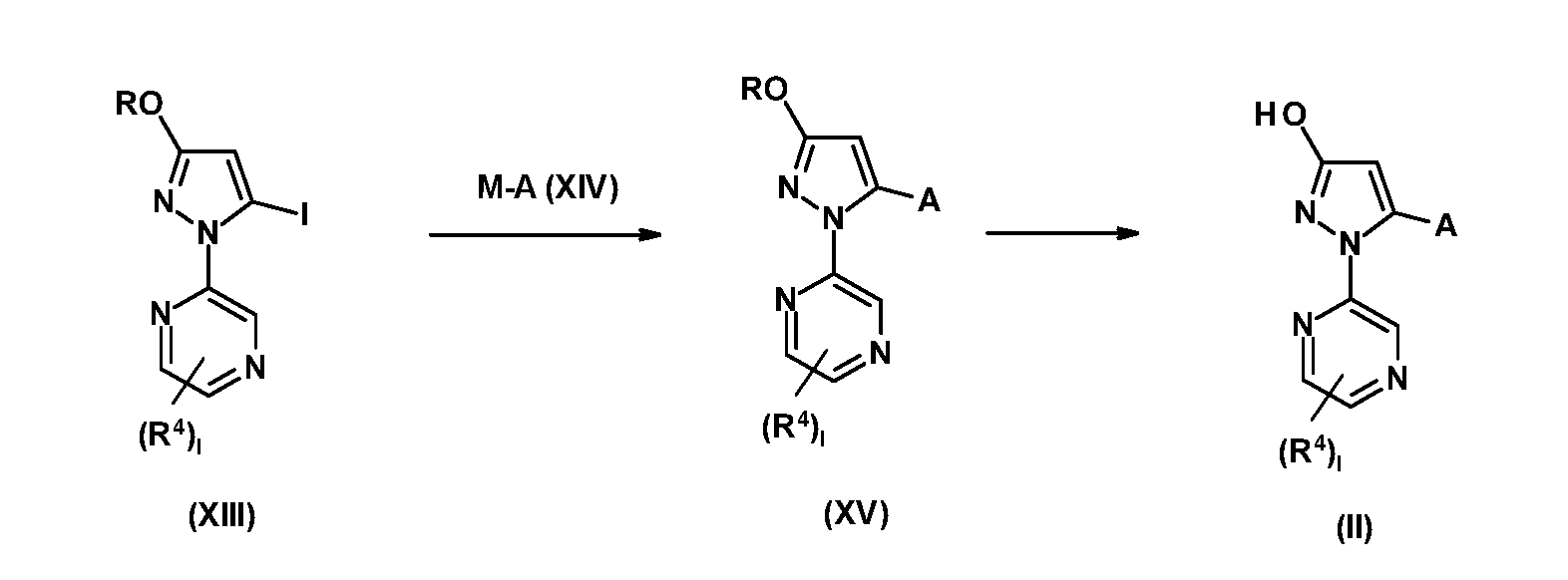 Figure imgf000028_0001