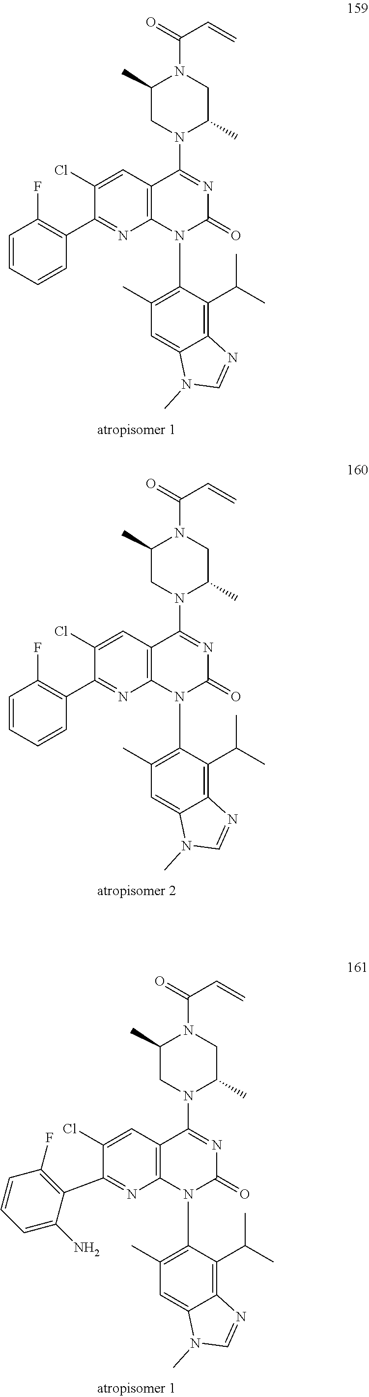 Figure US20210355125A1-20211118-C00122