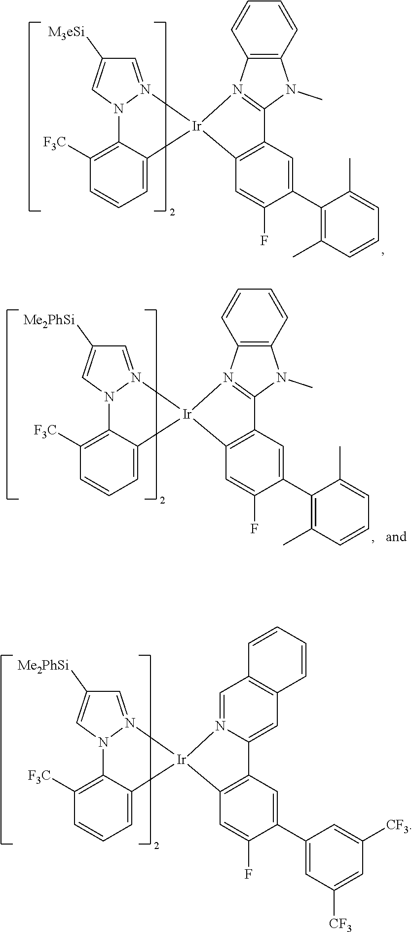 Figure US20250204238A1-20250619-C00949