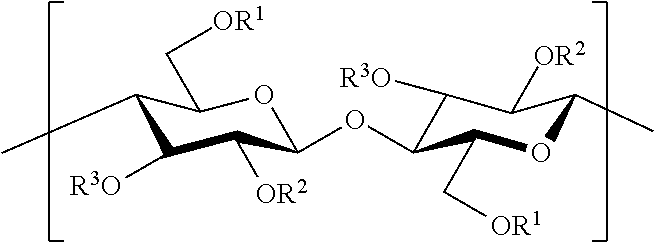 Figure US10293579-20190521-C00001