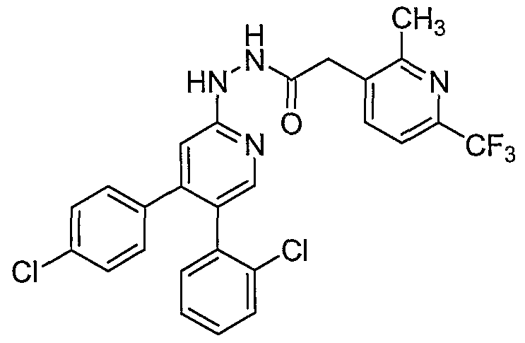 Figure imgf000054_0002