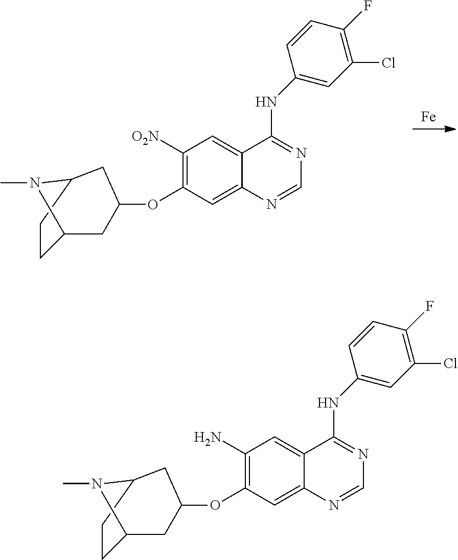 Figure US20170333433A1-20171123-C00058