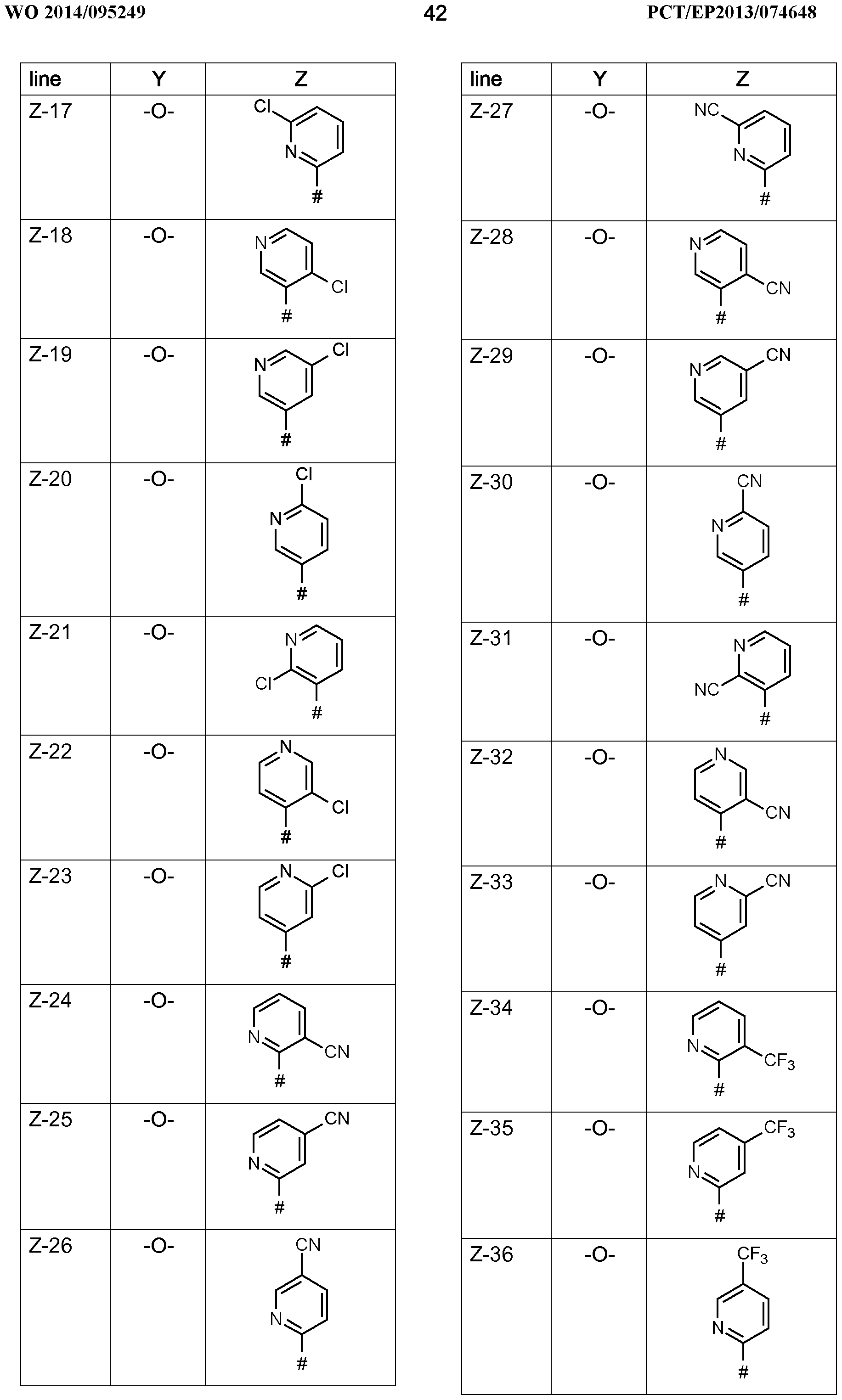 Figure imgf000043_0001