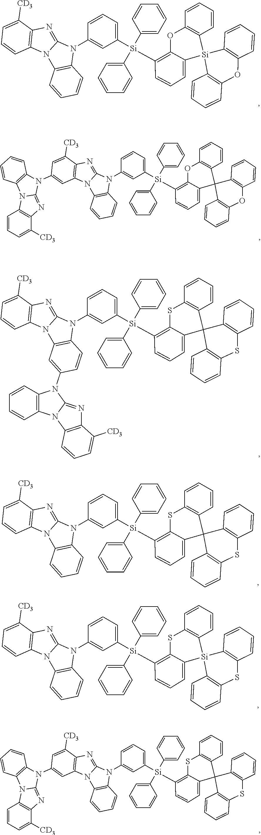 Figure US11174259-20211116-C00247