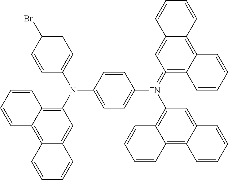 Figure US10211413-20190219-C00048