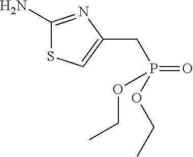Figure US08592396-20131126-C00048