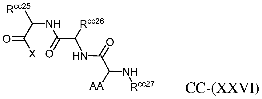 Figure imgf000120_0002