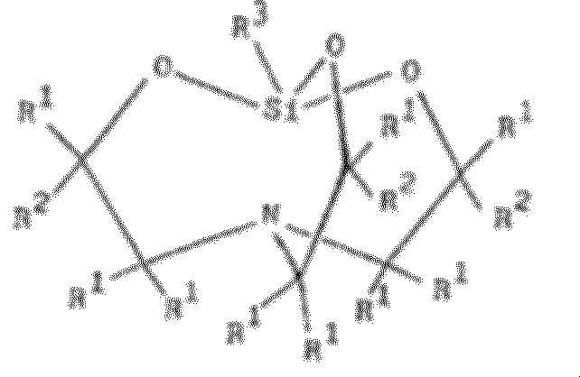 Figure JPOXMLDOC01-appb-C000011
