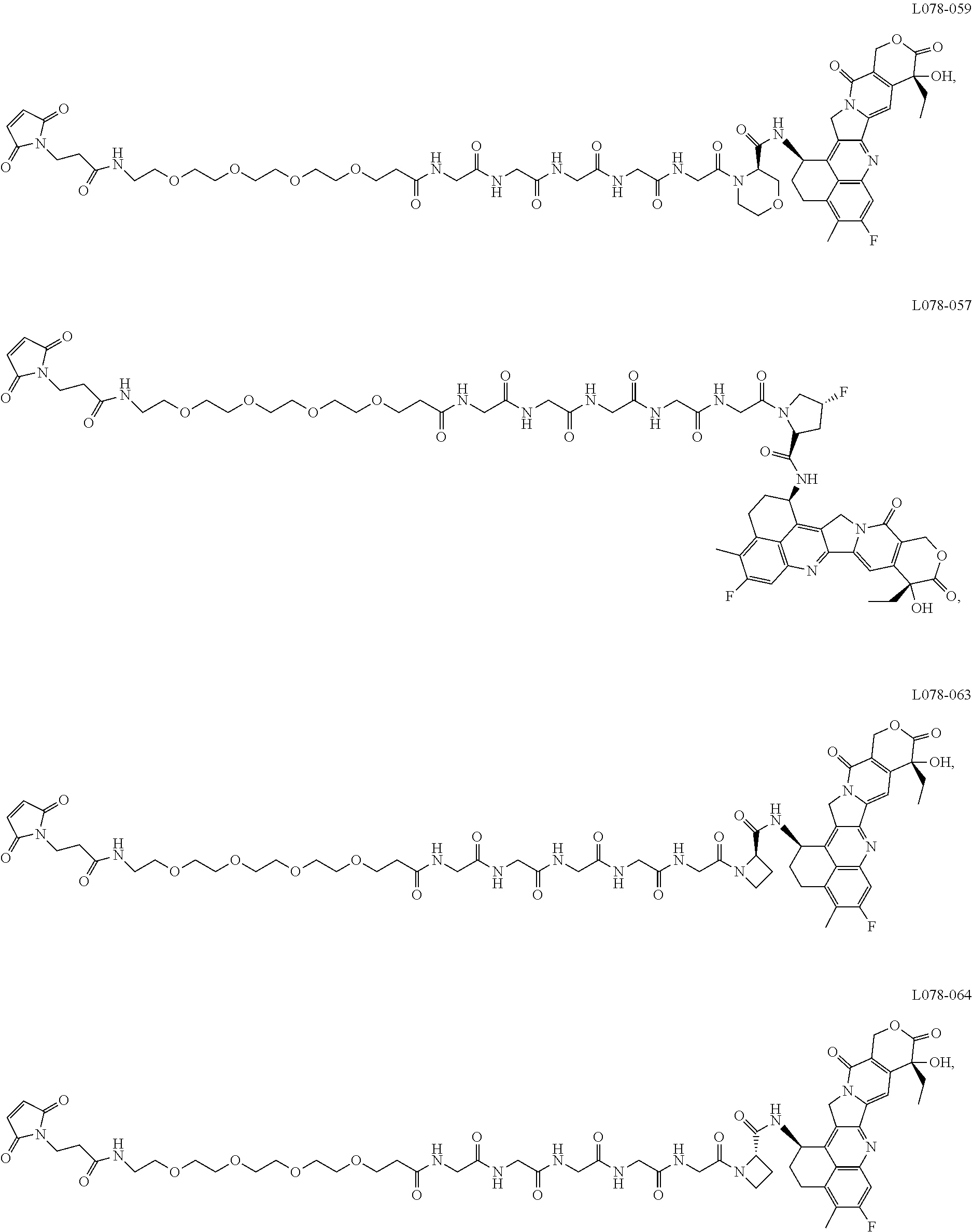 Figure US20250205350A1-20250626-C00356