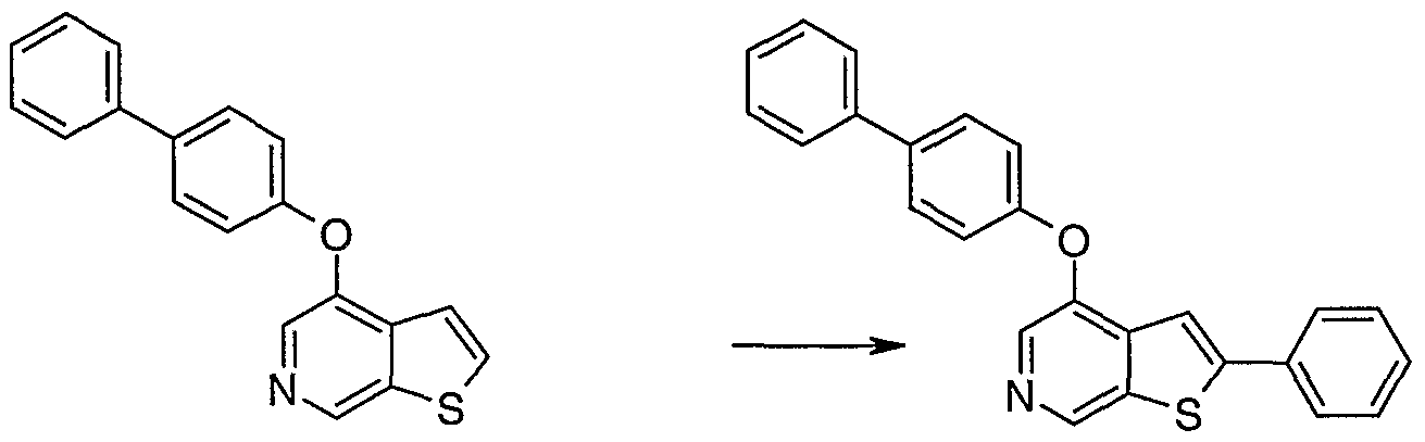Figure imgf000102_0001