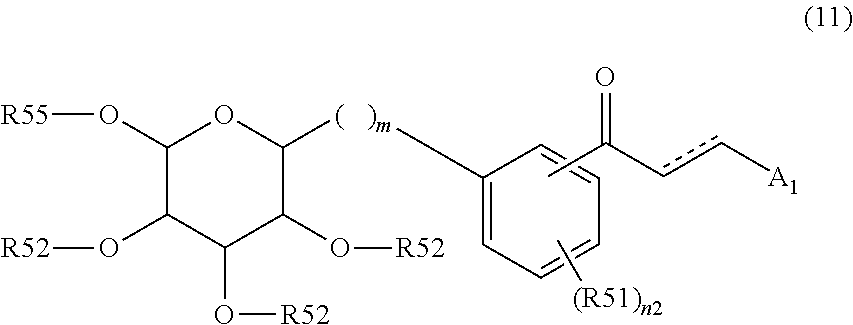 Figure US07956041-20110607-C00050