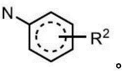 Figure FDA0003101608290000082