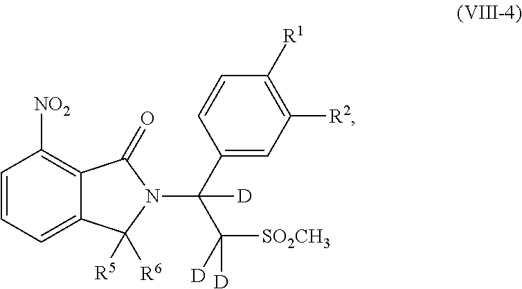 Figure US08981117-20150317-C00110
