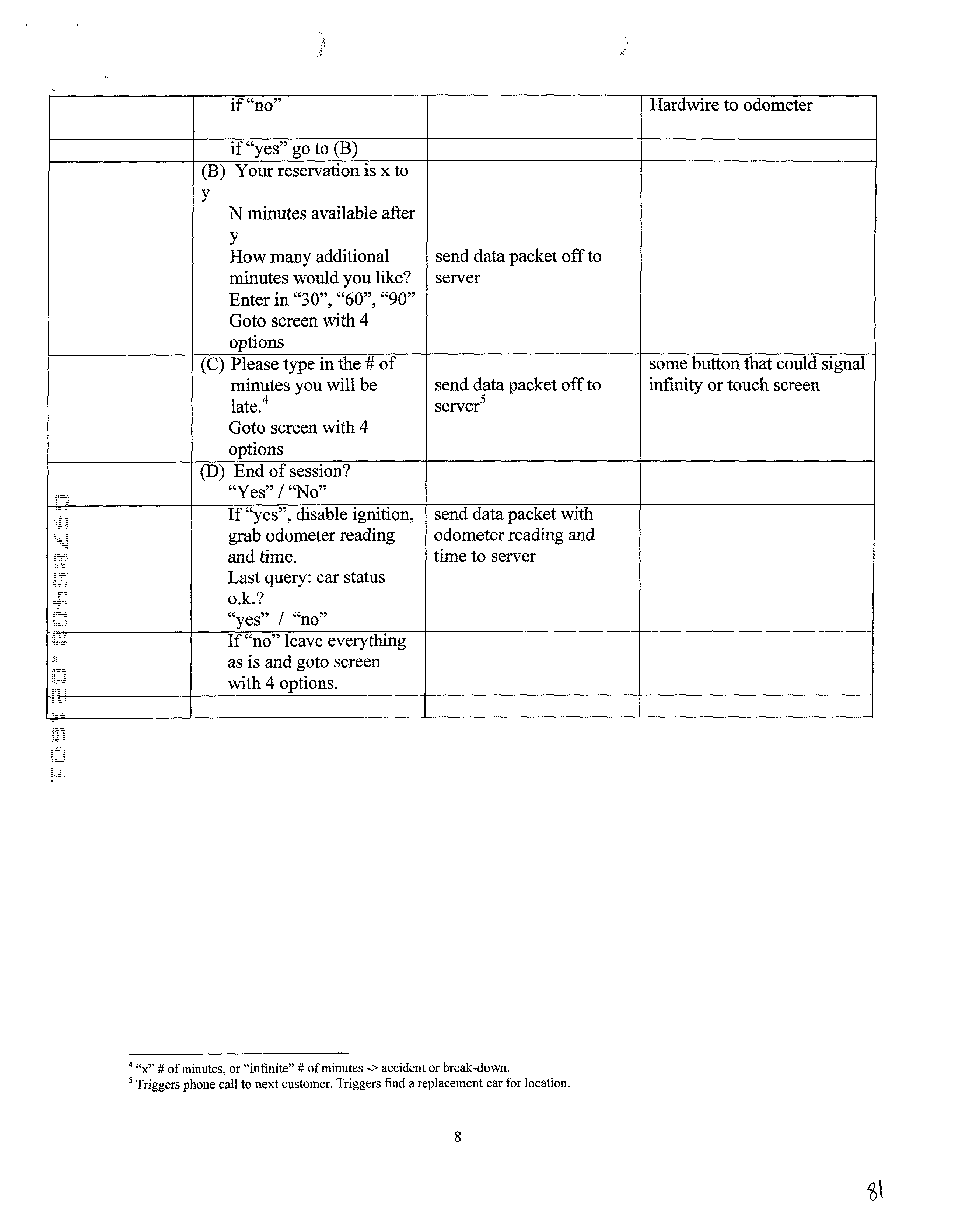 Figure US20030034873A1-20030220-P00040