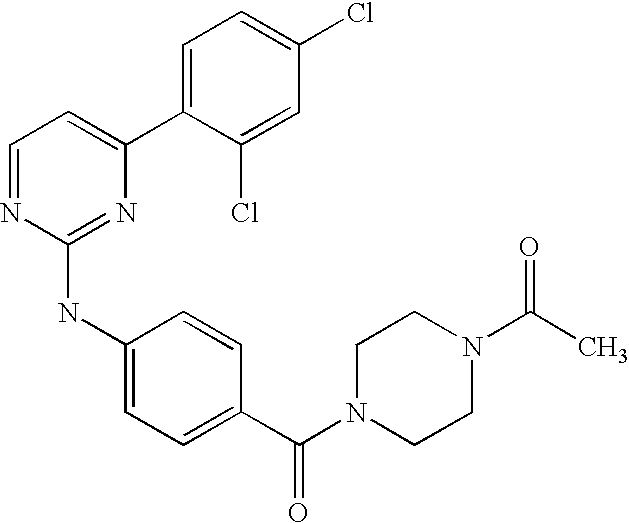 Figure US07129242-20061031-C00081