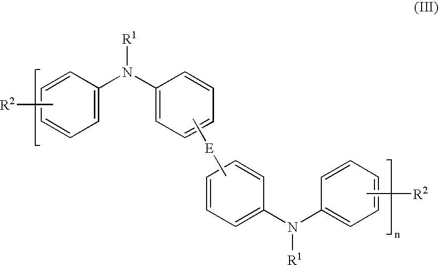 Figure US20080132622A1-20080605-C00003