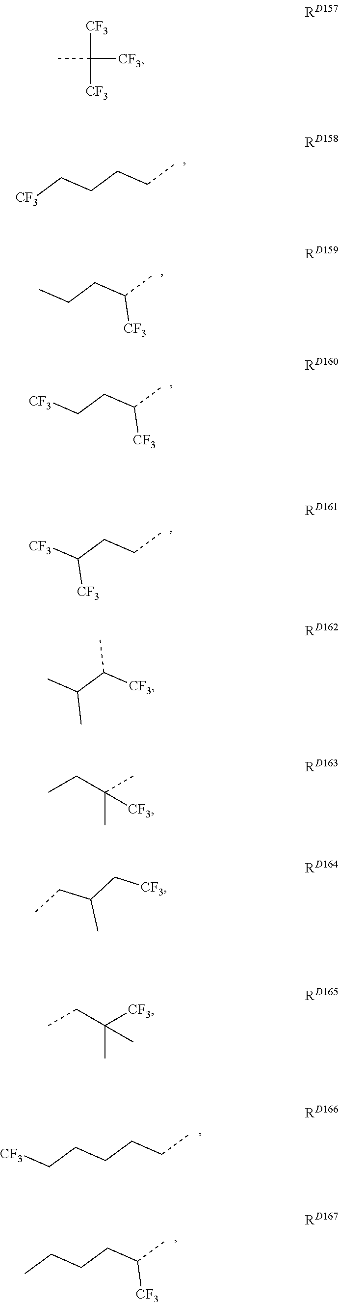 Figure US12279520-20250415-C00376