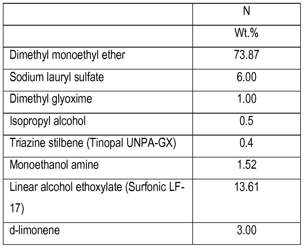 Figure imgf000066_0001