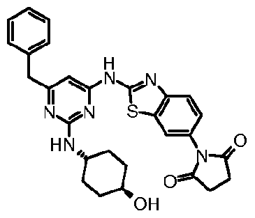 Figure imgf000168_0001