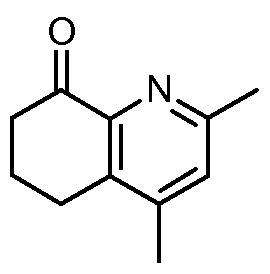 Figure imgf000087_0001