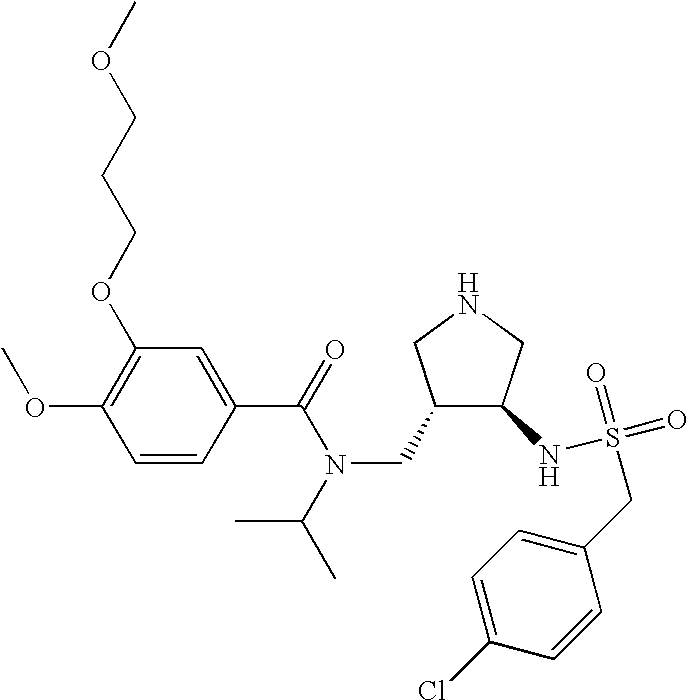 Figure US20100087427A1-20100408-C00364